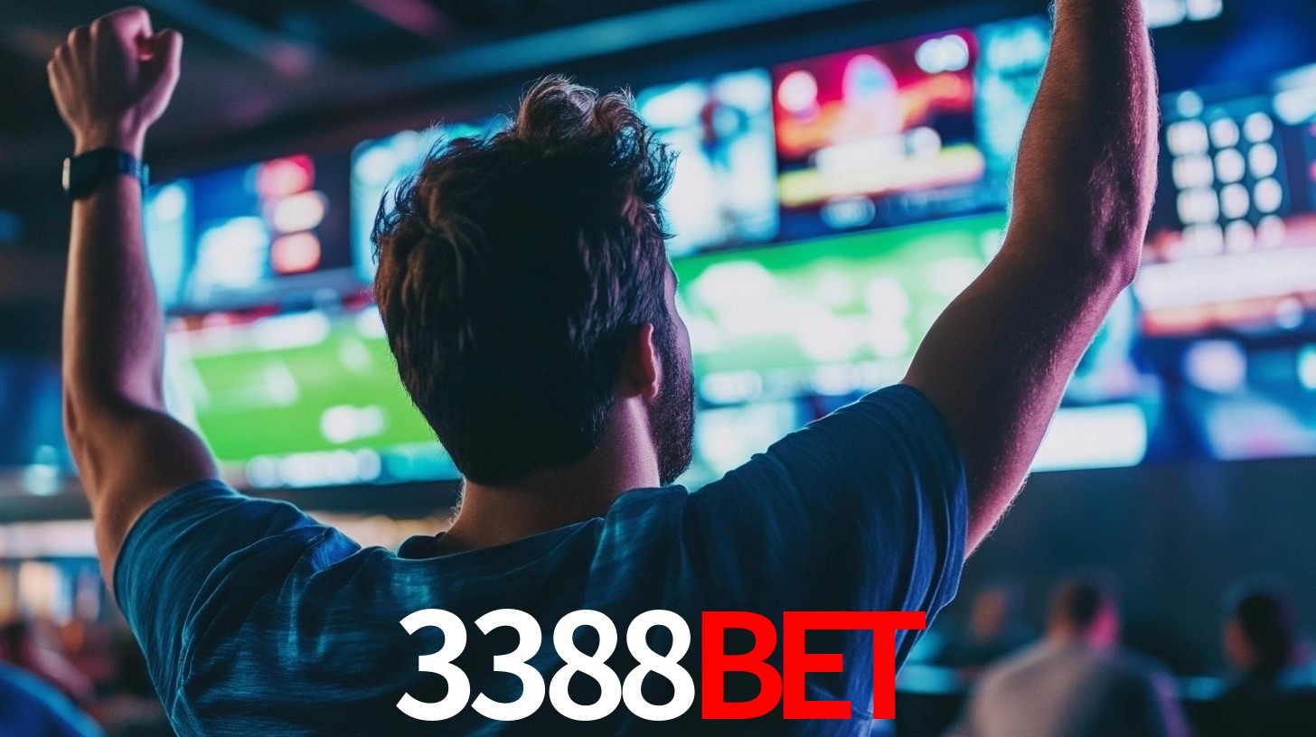 3388bet - Apostas No Cassino Online - 3388bet.com
