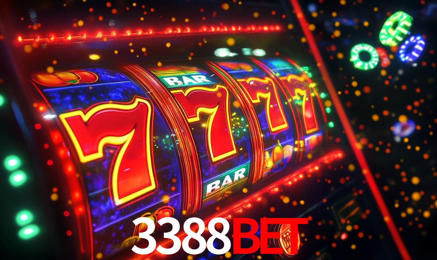 3388bet