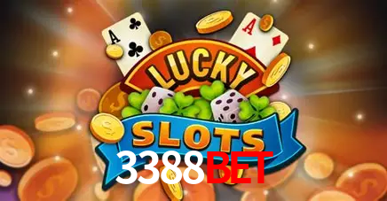 A Emoção da Loteria na 3388bet: Uma Chance de Mudança de Vida