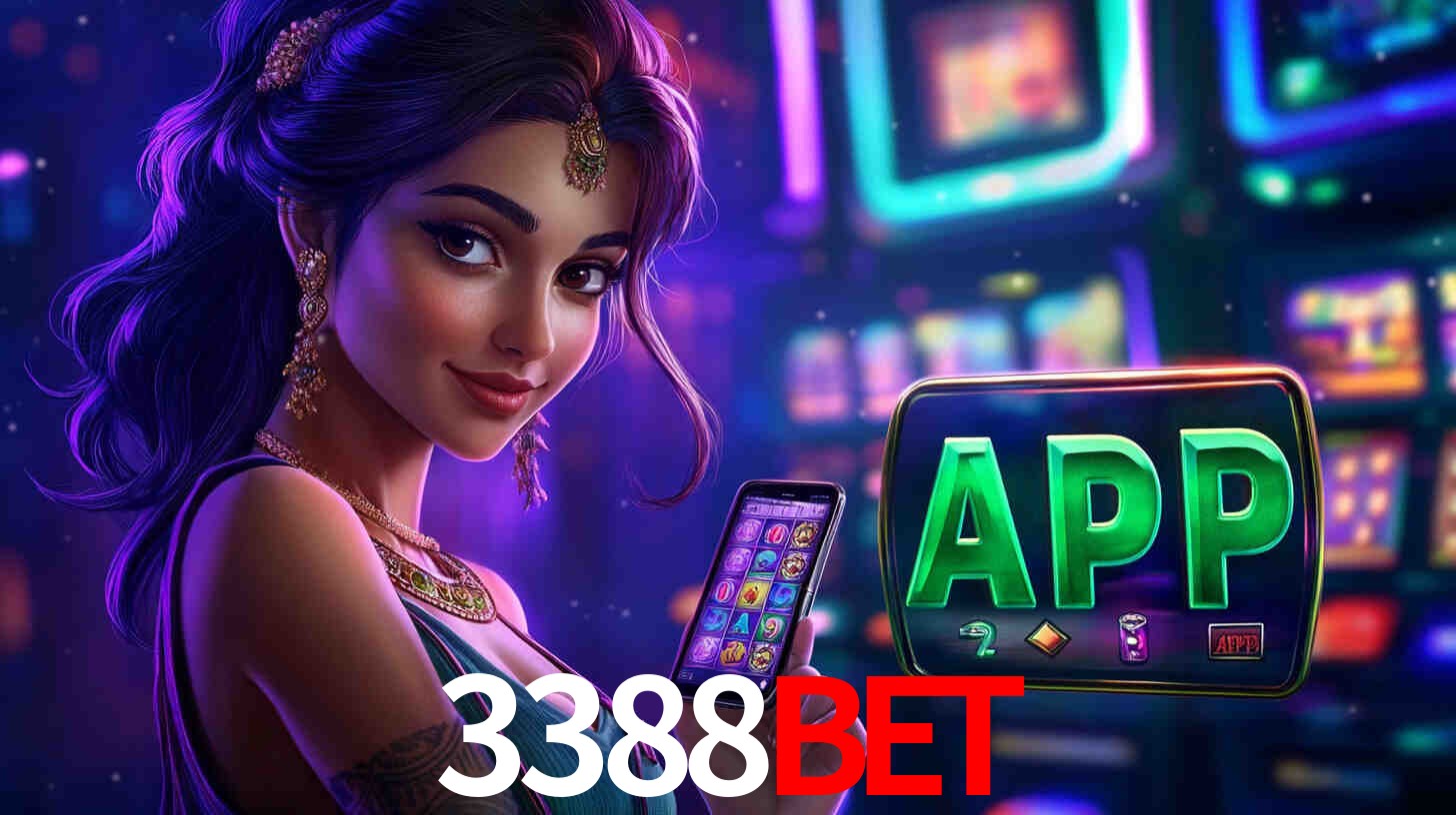 3388bet
