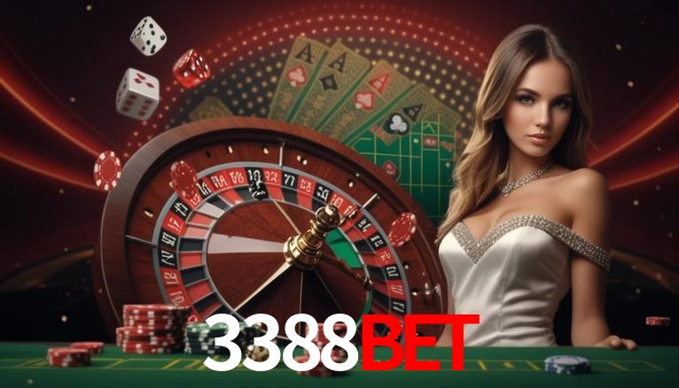 Platform Technology 3388bet