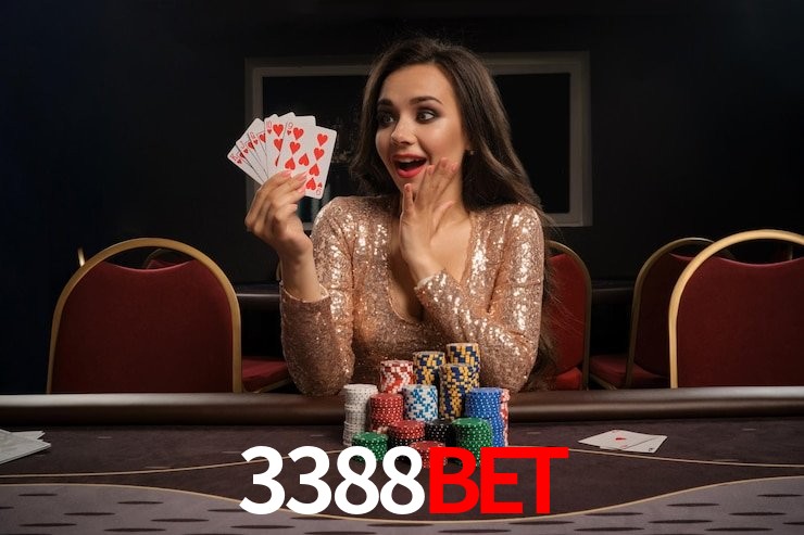 PIX Instantâneo 3388bet