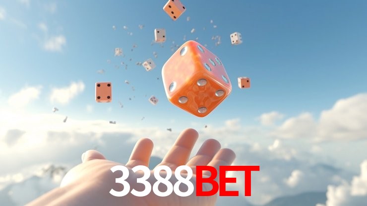 Spaceman Game 3388bet