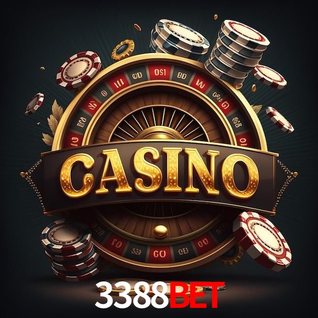 3388bet.com