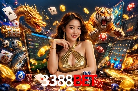 Quick Registration 3388bet