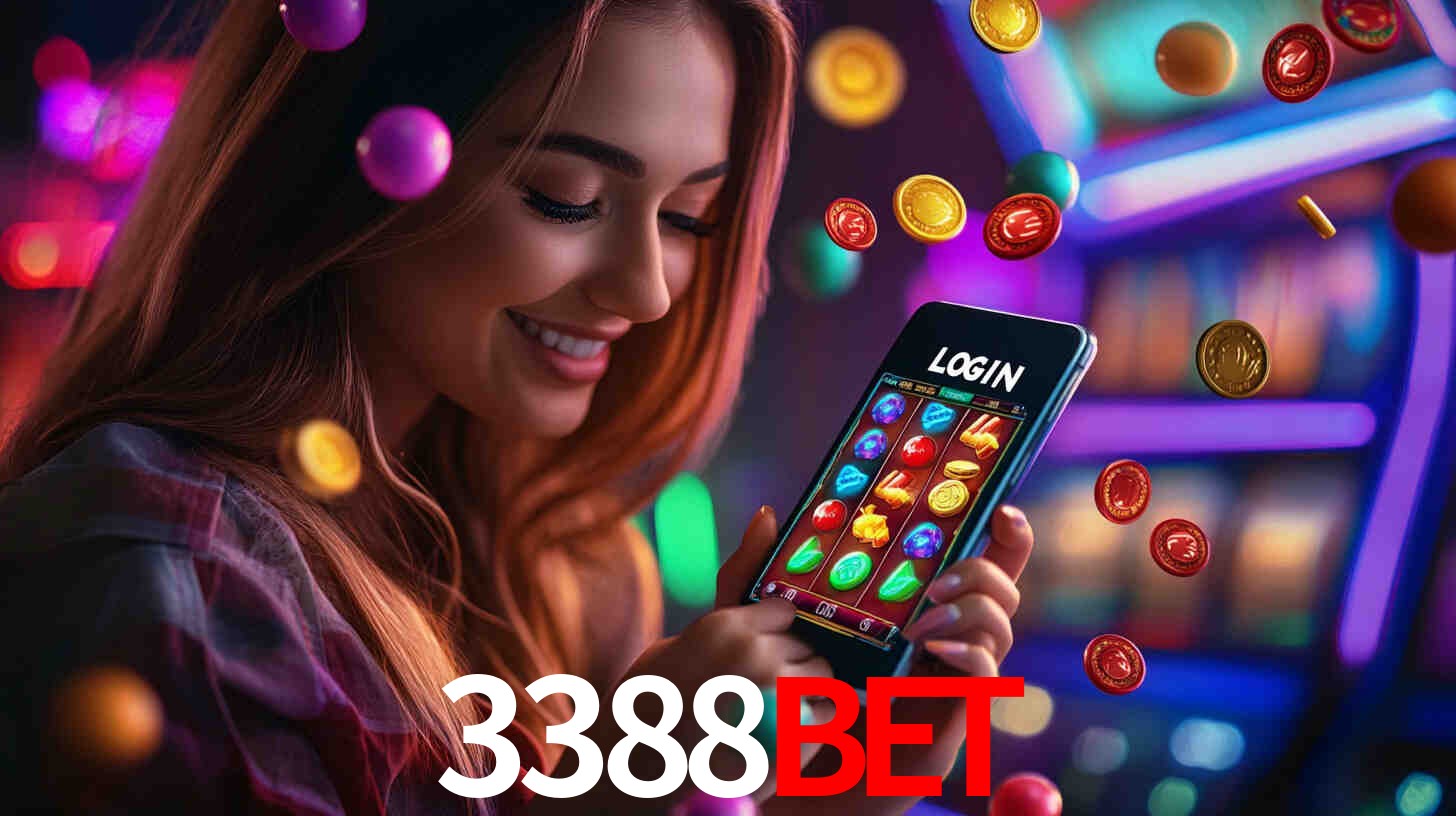 3388bet,3388bet.com