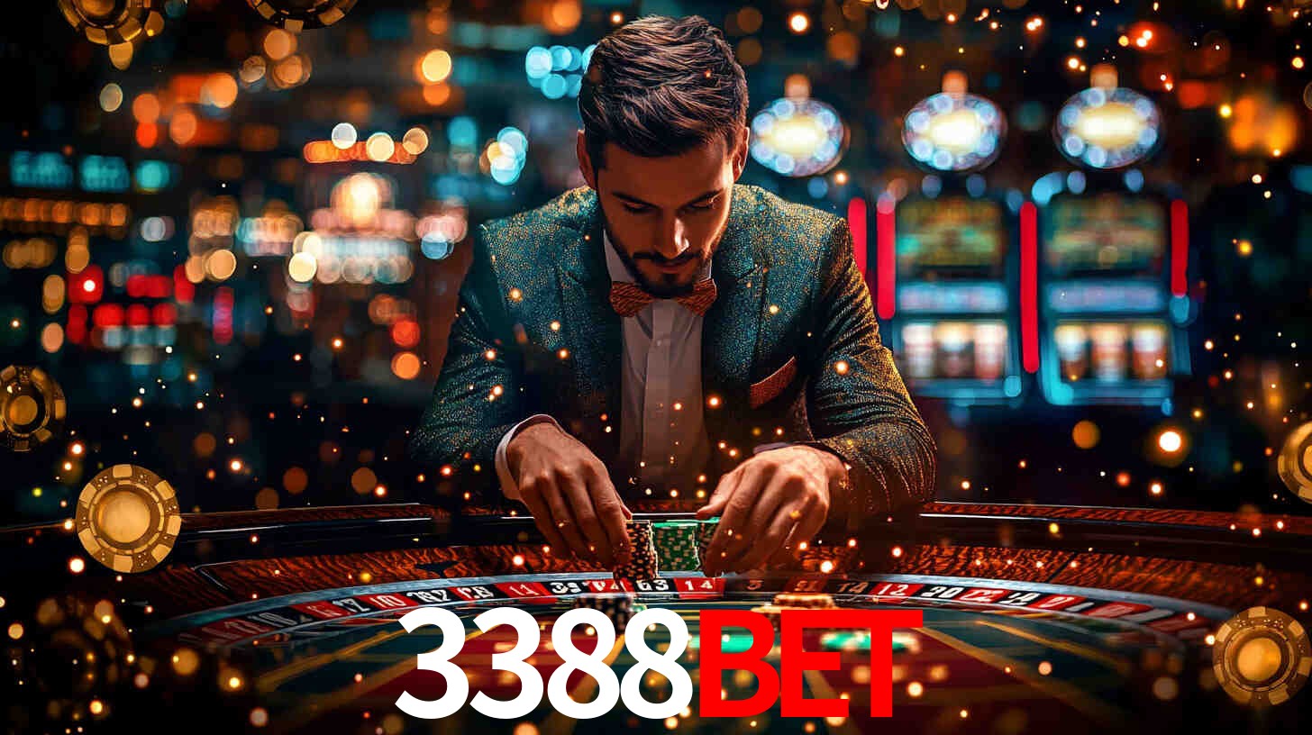Instant EasyPaisa 3388bet
