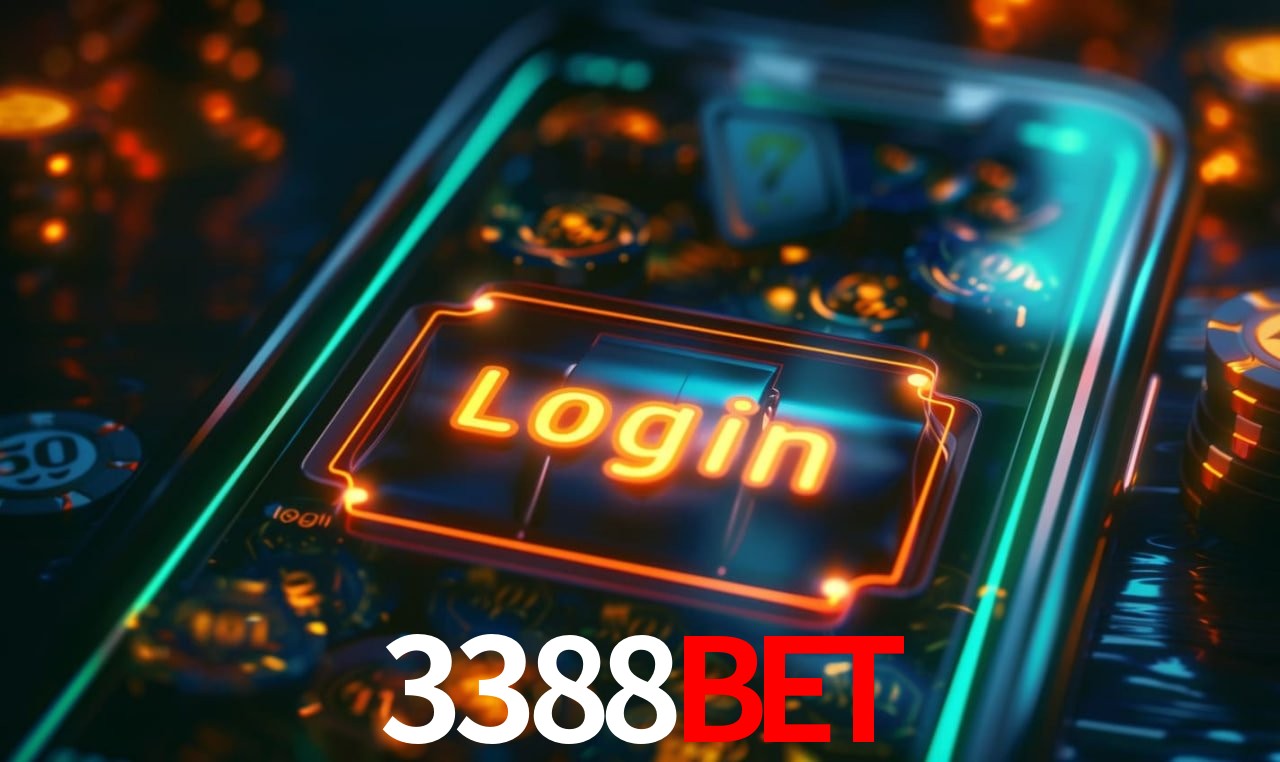 Basketball Betting 3388bet
