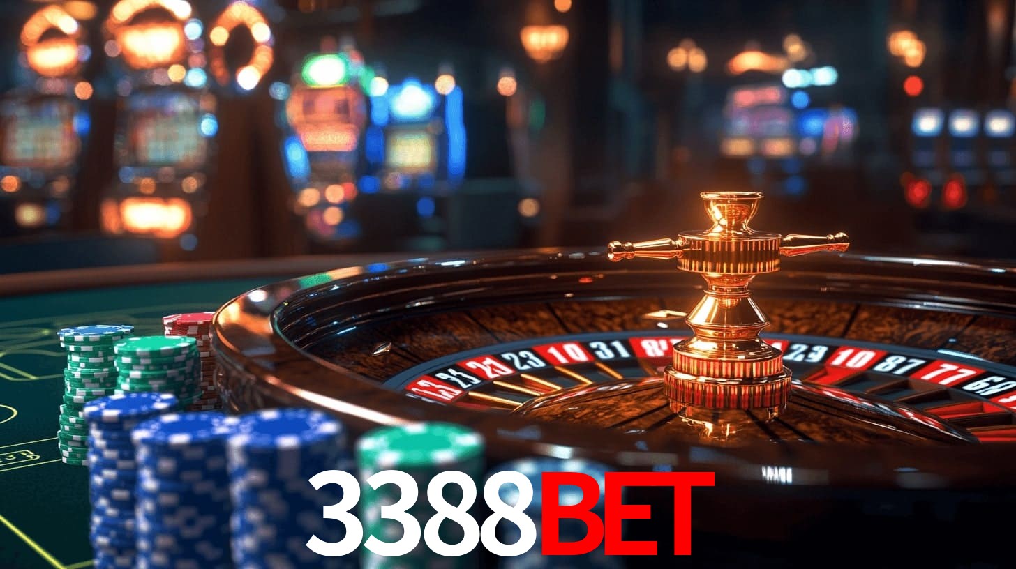 3388bet,3388bet.com
