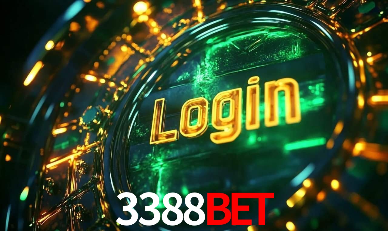 Processo de Download do App 3388bet - Passo a Passo Simples