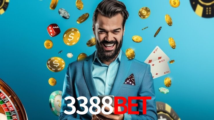 Games Directory 3388bet
