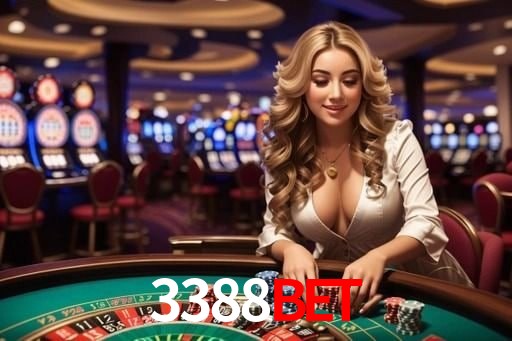 Crash Games Strategies 3388bet