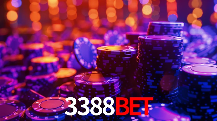 3388bet,3388bet.com