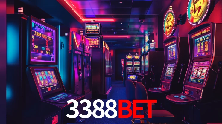 3388bet,3388bet.com