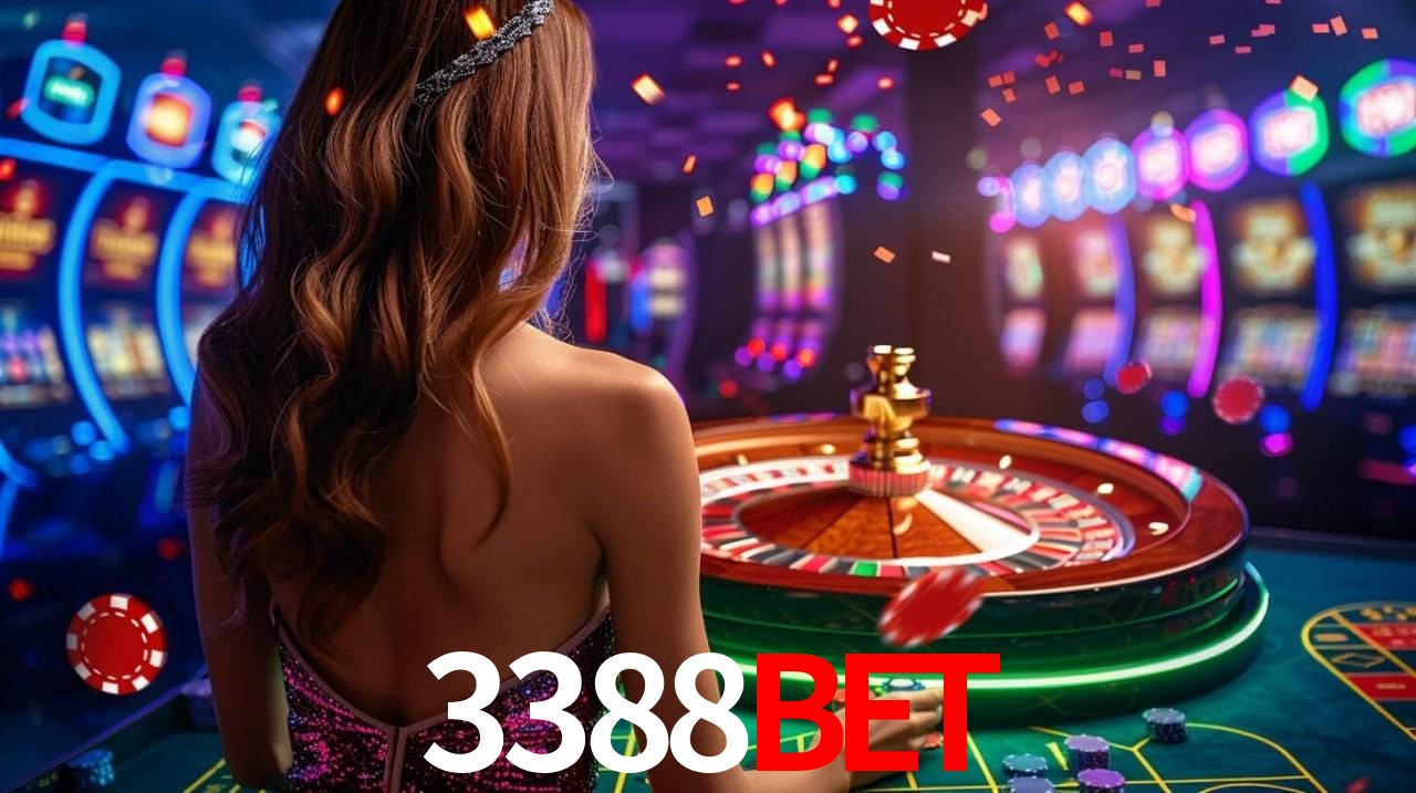 Recursos Exclusivos do App 3388bet - Modo Offline, Login Biométrico