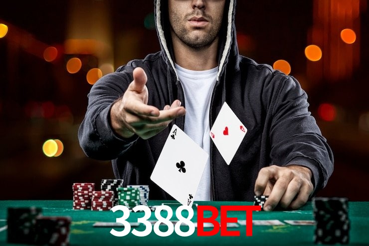 3388bet,3388bet.com