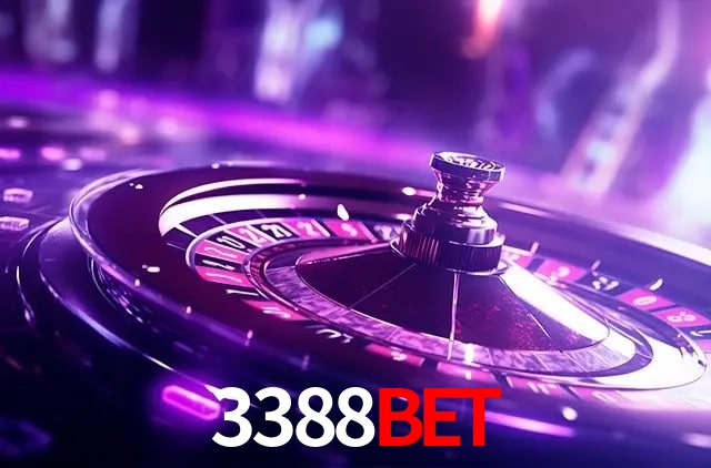 Jogos Exclusivos 3388bet
