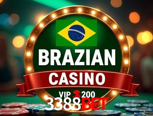 Programa de Fidelidade VIP - 7 Níveis de Recompensas Exclusivas