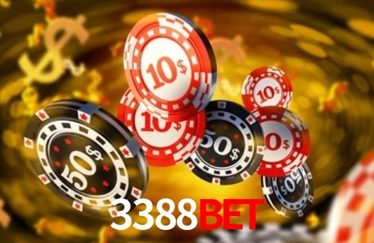 Apostas de Basquete 3388bet