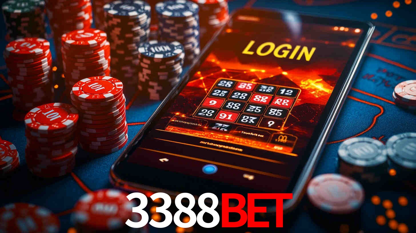 3388bet,3388bet.com