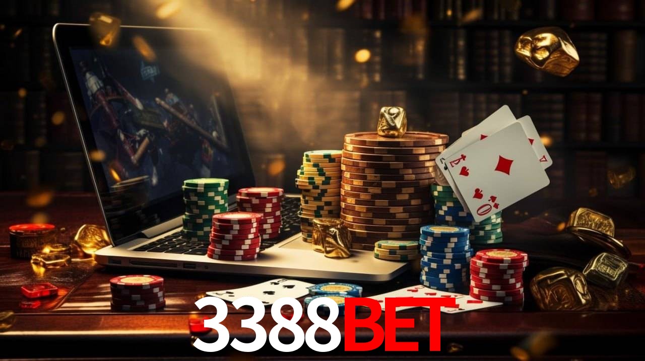 Jogo Spaceman 3388bet
