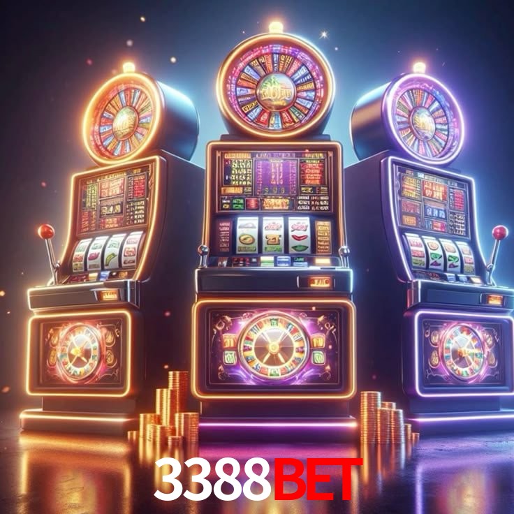 Experimente o Login Seguro Premium no 3388bet