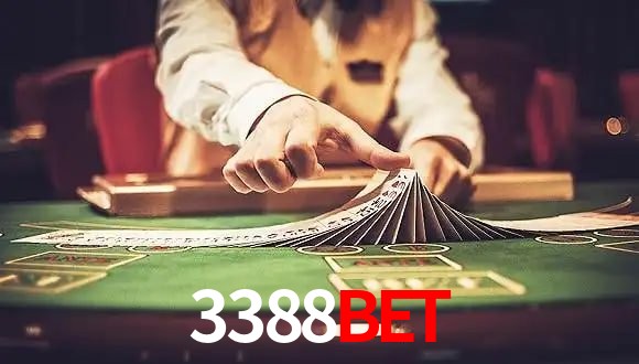 Aviator Game 3388bet