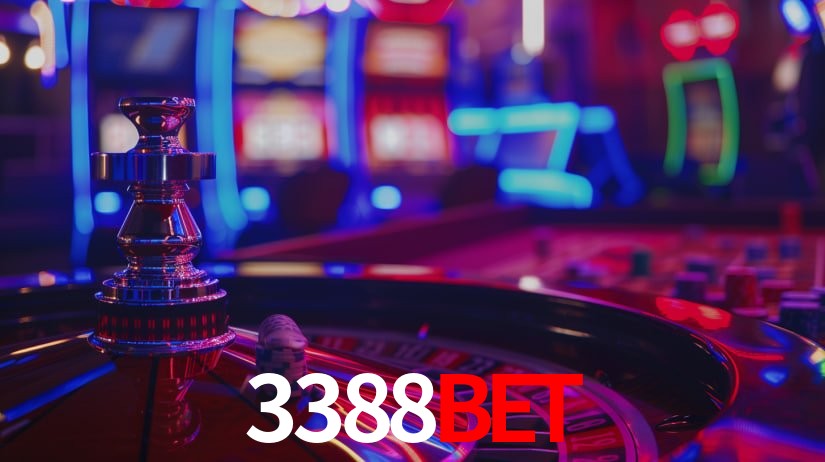 3388bet,3388bet.com