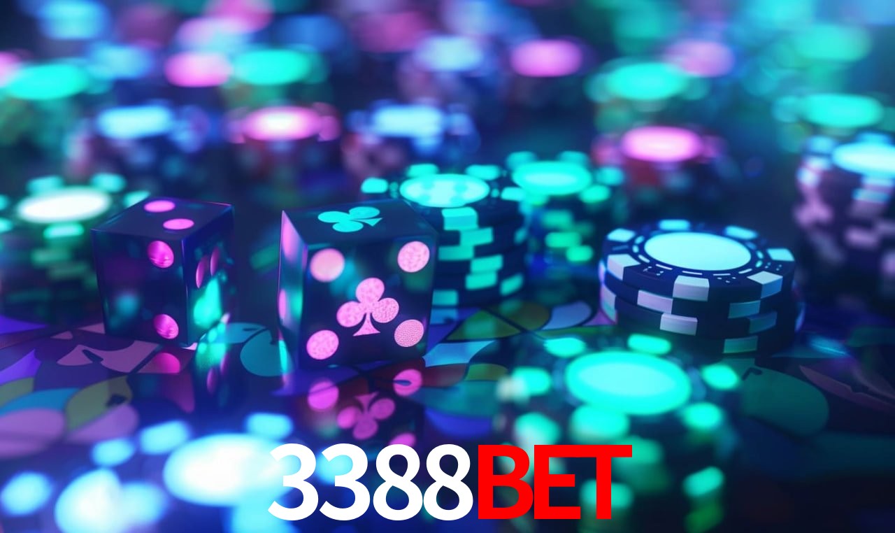 Jogo Aviator 3388bet