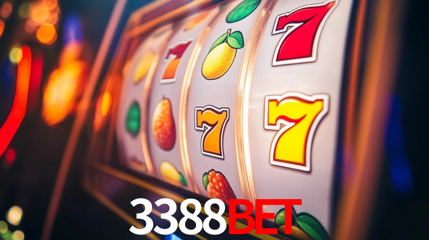 Ofertas Imperdíveis na 3388bet: Promoções e Bônus Que Valem a Pena
