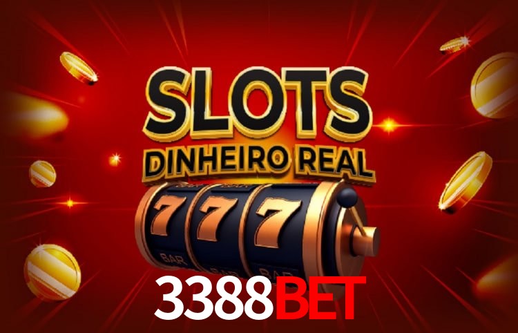 Categorias de Jogos - Slots, Mesa, Ao Vivo, Jackpots