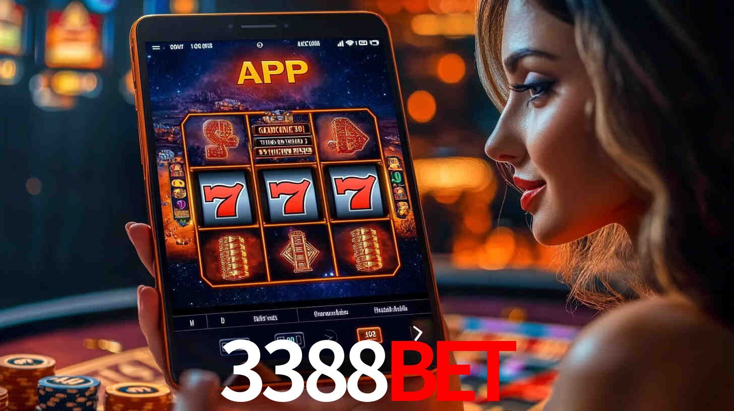 3388bet,3388bet.com