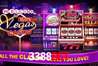 Descubra a Essência do 3388bet: Nossa História e Compromissos