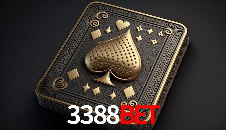 Avaliações dos Jogadores 3388bet