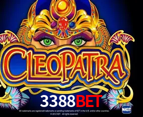 Desvendando o Mundo dos Jogos Virtuais na 3388bet