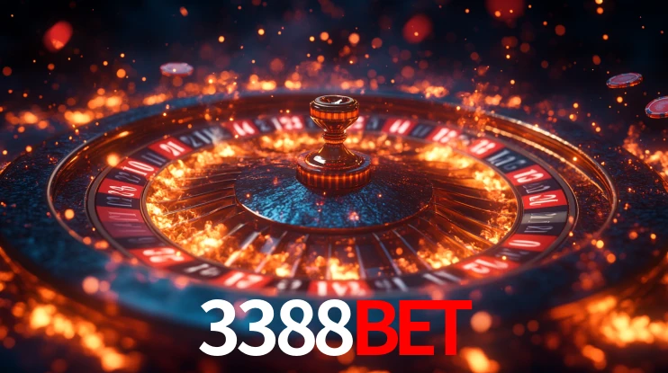 3388bet,3388bet.com