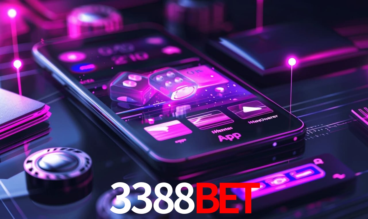 Tennis Betting 3388bet