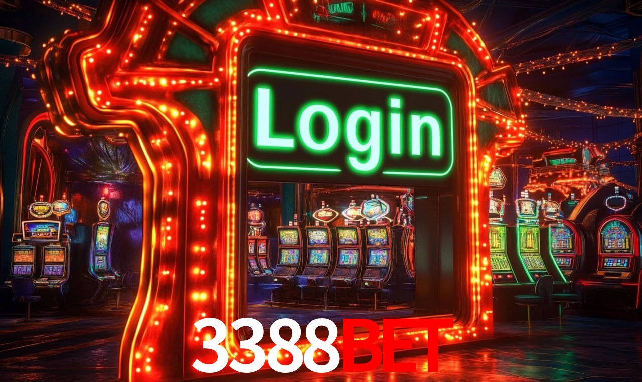 Estatísticas Esportivas 3388bet