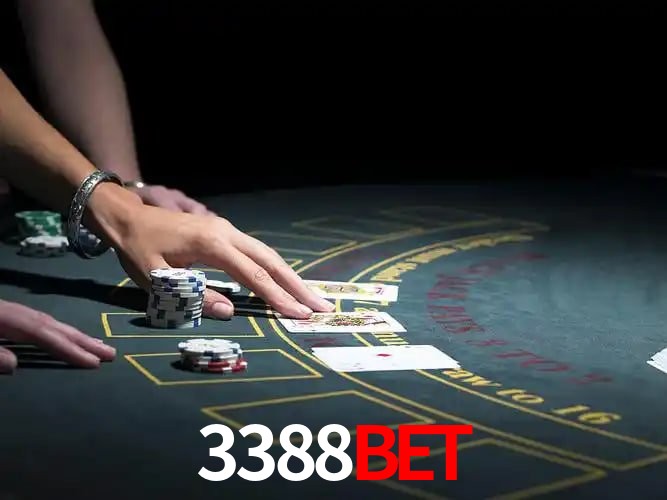 Coleção Premium de Slots 3388bet - NetEnt, Pragmatic Play, Evolution
