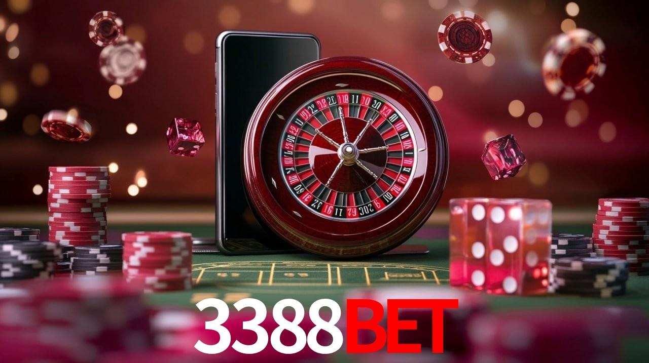 Sports Statistics 3388bet