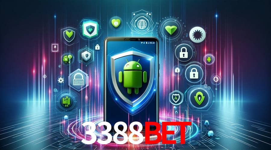 Account Benefits 3388bet