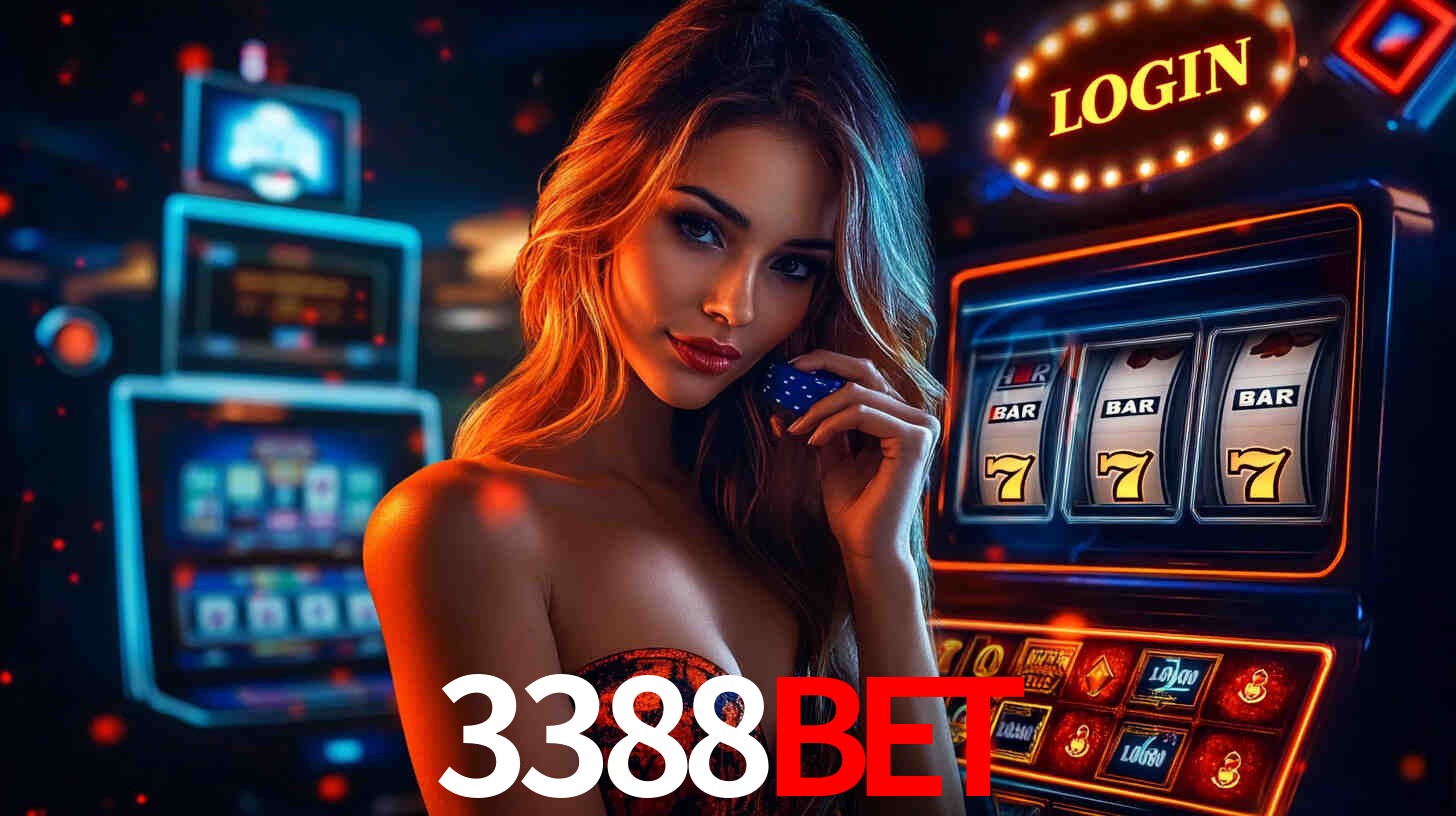 Instant EasyPaisa 3388bet