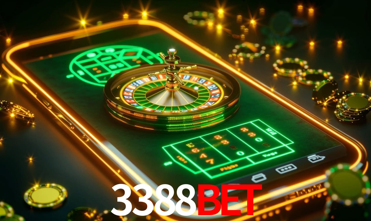 3388bet - Conheça Os Melhores Cassinos Online Do Brasil - 3388bet.com