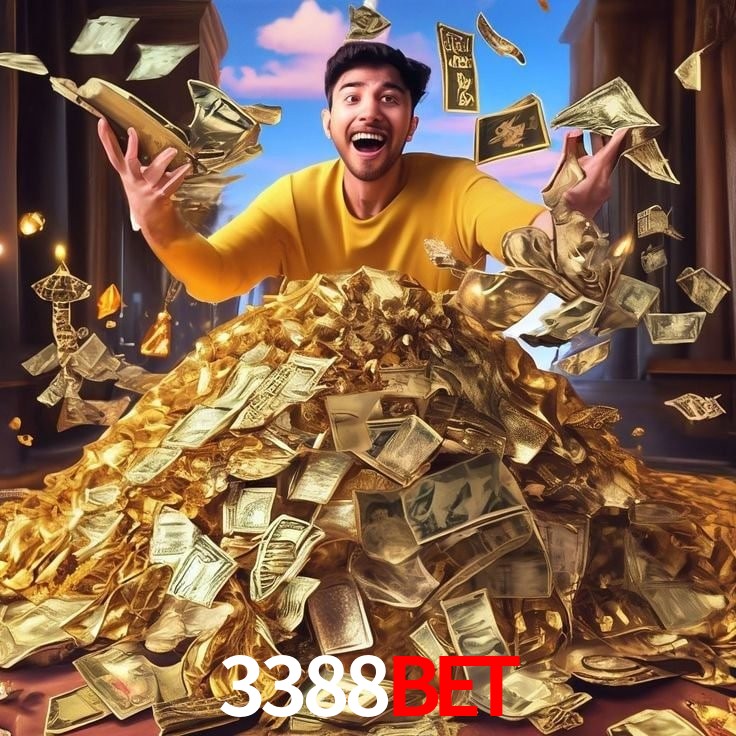 Jogo Spaceman 3388bet