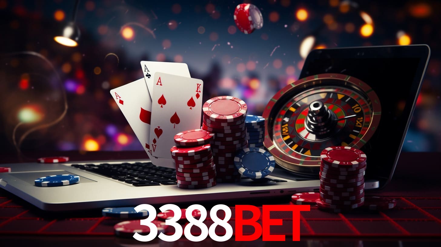 Player Reviews 3388bet
