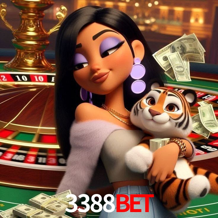 Secure Login 3388bet