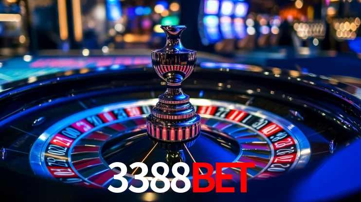 Crash Games Statistics 3388bet