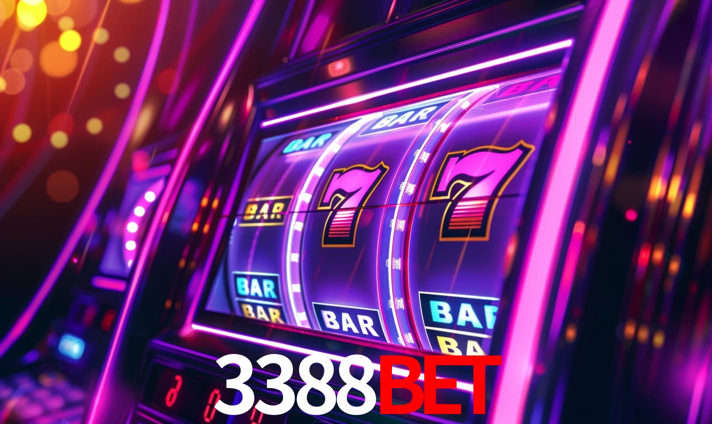 Tournaments 3388bet