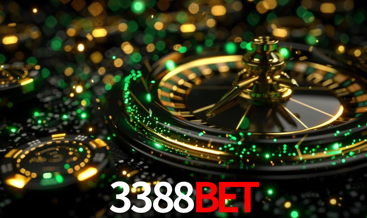 3388bet,3388bet.com