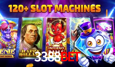 3388bet,3388bet.com